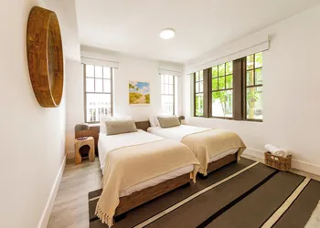 Casa Sofi hotel thumbnail 6