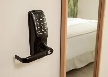 Casa Sofi hotel thumbnail 7