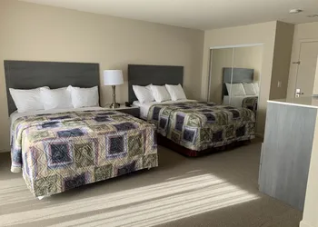 Apple Valley Hotel & Lodge hotel thumbnail 6