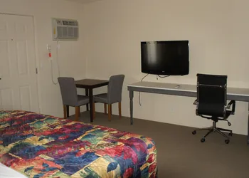 Apple Valley Hotel & Lodge hotel thumbnail 7