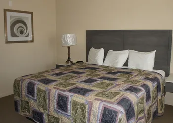 Apple Valley Hotel & Lodge hotel thumbnail 8