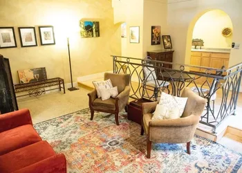Letson Loft Hotel hotel thumbnail 2