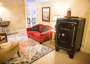 Letson Loft Hotel hotel thumbnail 4