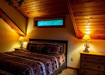 Ampersand Bay Resort hotel thumbnail 5
