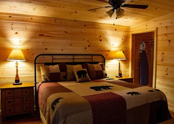 Ampersand Bay Resort hotel thumbnail 8