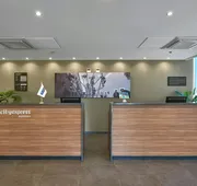 City Express by Marriott Monterrey Santa Catarina hotel detail image 4