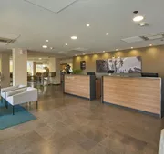 City Express by Marriott Monterrey Santa Catarina hotel detail image 5