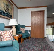 Buffalo Lodge hotel detail image 5