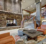 One Ski Hill Place, a RockResort, by Vail Resorts hotel detail image 4