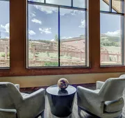 One Ski Hill Place, a RockResort, by Vail Resorts hotel detail image 5