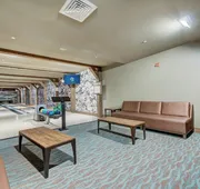 One Ski Hill Place, a RockResort, by Vail Resorts hotel detail image 7