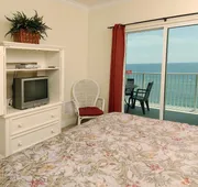 Crystal Shores by Wyndham Vacation Rentals hotel detail image 5