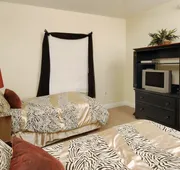 Crystal Shores by Wyndham Vacation Rentals hotel detail image 7