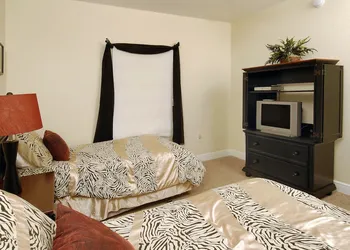 Crystal Shores by Wyndham Vacation Rentals hotel thumbnail 7