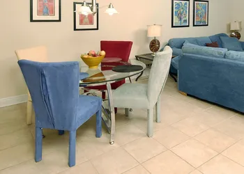 Crystal Shores by Wyndham Vacation Rentals hotel thumbnail 8