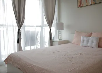 A&A Suites in the heart of Downtown Toronto hotel thumbnail 2