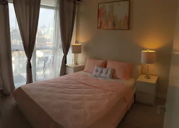 A&A Suites in the heart of Downtown Toronto hotel thumbnail 5