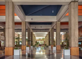 Melia Puerto Vallarta - All inclusive hotel thumbnail 3