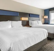 Holiday Inn Express & Suites Lancaster - Mount Joy by IHG hotel detail image 5