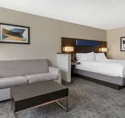 Holiday Inn Express & Suites Lancaster - Mount Joy by IHG hotel detail image 7