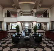 SEVEN Sebring Raceway Hotel hotel detail image 3