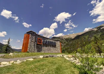 CM112H Copper Mtn Inn Studio Studio Bedroom 1Bathroom Hotel Room hotel thumbnail 6