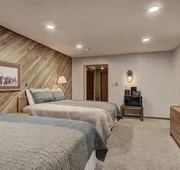 CM112H Copper Mtn Inn Studio Studio Bedroom 1Bathroom Hotel Room hotel detail image 7