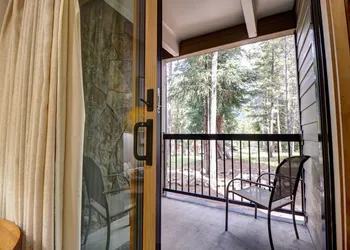 CM112H Copper Mtn Inn Studio Studio Bedroom 1Bathroom Hotel Room hotel thumbnail 8