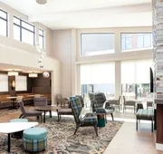 Residence Inn by Marriott Livermore hotel detail image 3