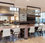 Residence Inn by Marriott Livermore hotel detail image 4