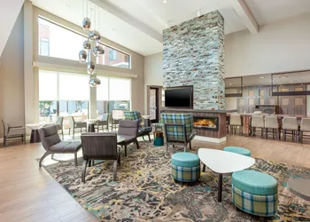 Residence Inn by Marriott Livermore hotel thumbnail 5