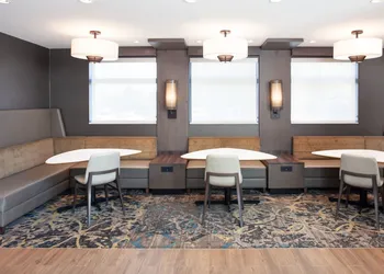 Residence Inn by Marriott Livermore hotel thumbnail 6