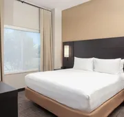 Residence Inn by Marriott Livermore hotel detail image 7