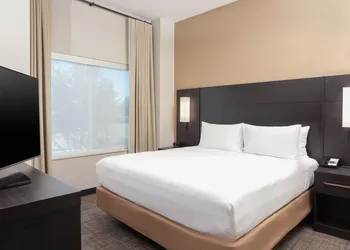 Residence Inn by Marriott Livermore hotel thumbnail 7