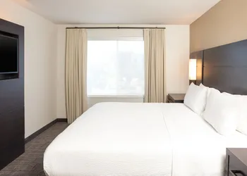 Residence Inn by Marriott Livermore hotel thumbnail 8