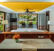Barceló Maya Beach - All Inclusive hotel detail image 4