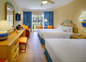 Barceló Maya Beach - All Inclusive hotel thumbnail 6