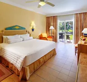 Barceló Maya Beach - All Inclusive hotel detail image 7