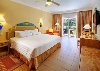 Barceló Maya Beach - All Inclusive hotel thumbnail 7
