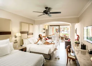 Barceló Maya Beach - All Inclusive hotel thumbnail 8