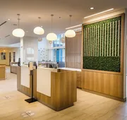 Element by Marriott Bend hotel detail image 3