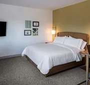 Element by Marriott Bend hotel detail image 4