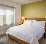 Element by Marriott Bend hotel detail image 5