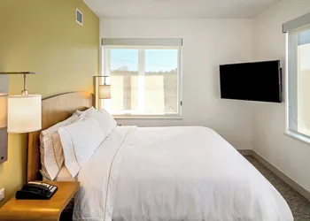 Element by Marriott Bend hotel thumbnail 6