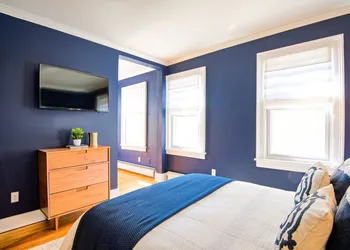 Nautical Nest hotel thumbnail 2