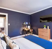 Nautical Nest hotel detail image 4