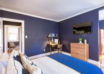 Nautical Nest hotel thumbnail 4