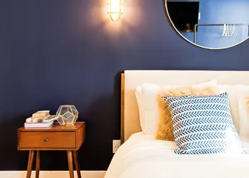 Nautical Nest hotel thumbnail 6