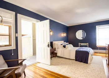 Nautical Nest hotel thumbnail 7