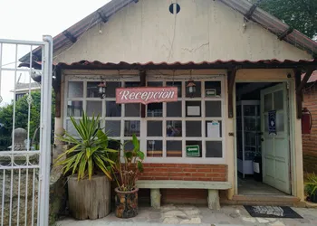 Hotel Rincón Del Real hotel thumbnail 6